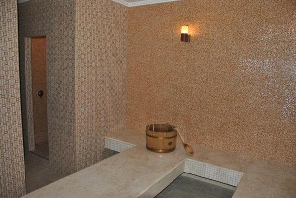 аквариус