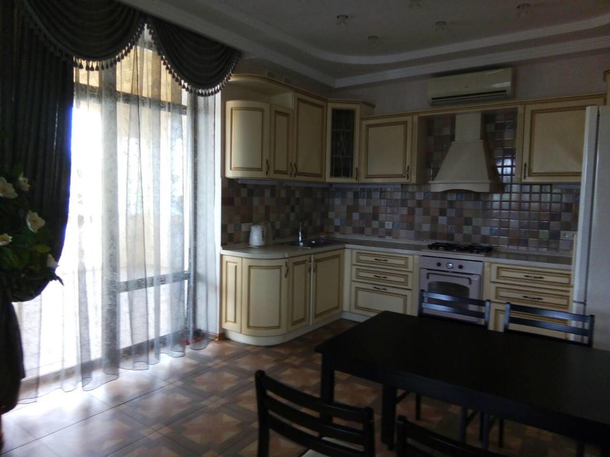 Отель аквариус